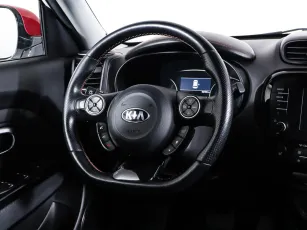 Kia  13