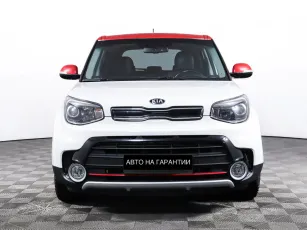 Kia  2