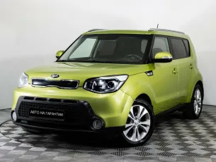 Kia  1
