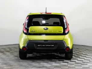 Kia  4