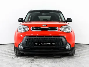 Kia  2