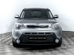 Kia  2