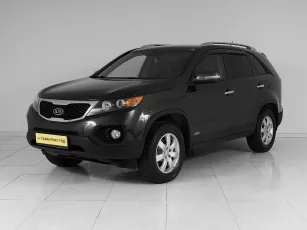 Kia  1