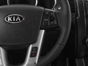 Kia  12