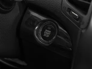 Kia  13
