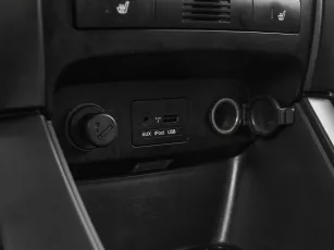 Kia  16