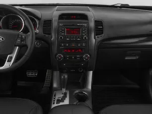 Kia  17