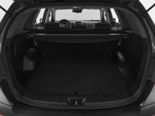 Kia  22
