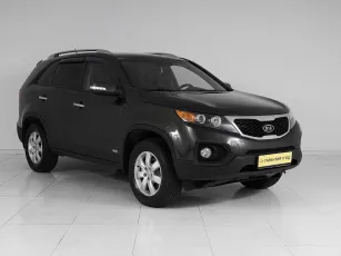 Kia  3