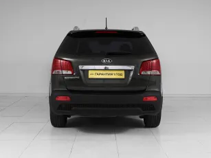 Kia  5