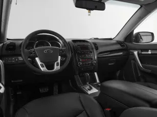 Kia  7
