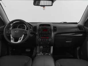 Kia  8