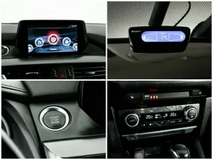 Mazda  11