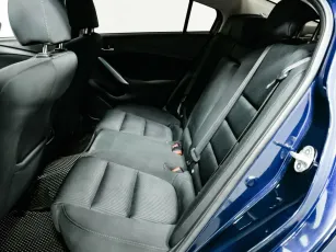 Mazda  12