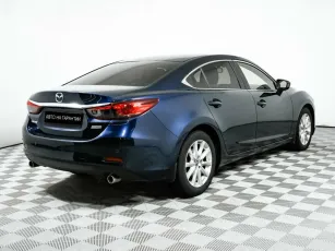 Mazda  5