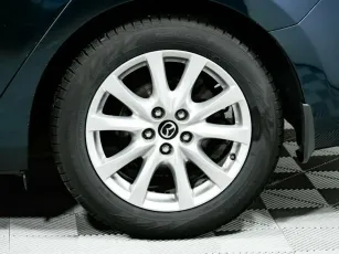 Mazda  7