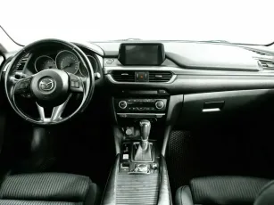 Mazda  9