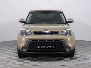 Kia  2
