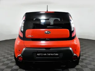 Kia  4