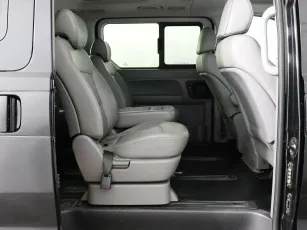Hyundai  14
