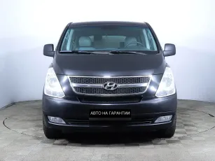 Hyundai  2