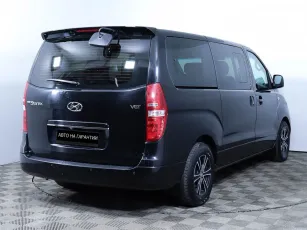 Hyundai  3