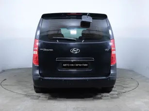 Hyundai  4