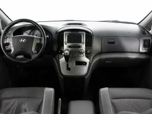 Hyundai  7