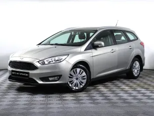 Ford  1