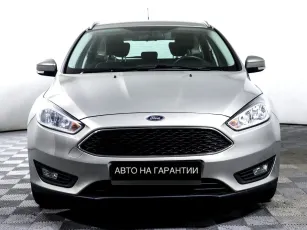 Ford  2
