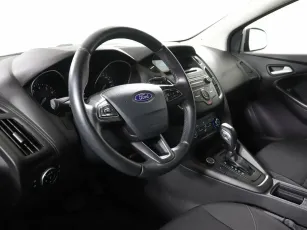 Ford  7