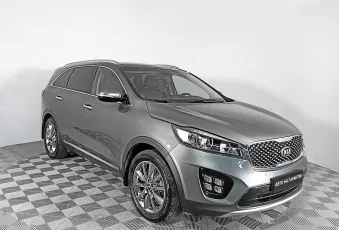 Kia  1