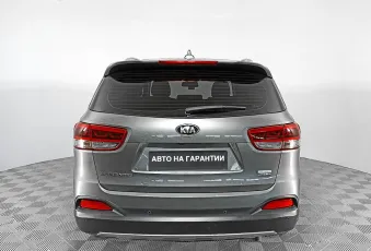 Kia  5