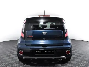 Kia  6