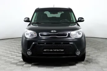 Kia  2