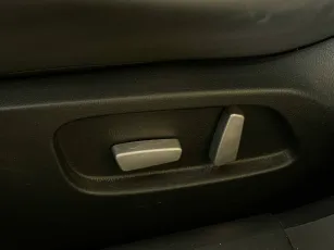Kaiyi  10