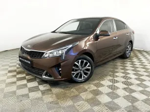 Kia  1