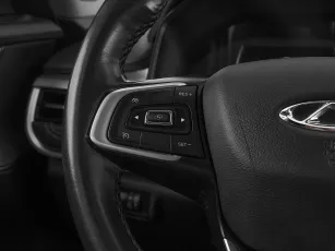 Chery  11
