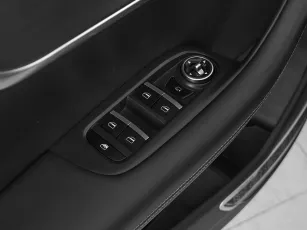 Chery  13