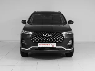 Chery  2