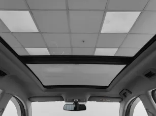 Chery  20