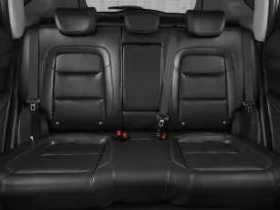 Chery  21