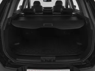 Chery  22