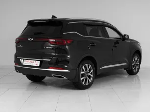 Chery  6