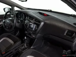 Kia  5