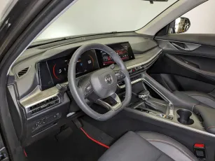 Changan  10