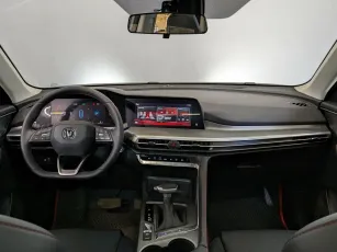 Changan  11