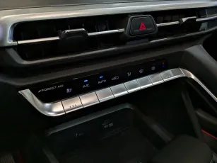 Changan  17
