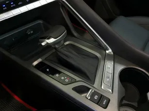 Changan  18