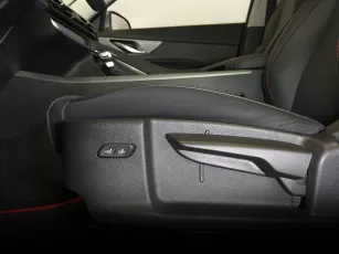 Changan  20